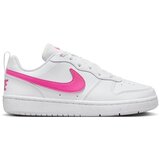 Nike Nizke superge Court Borough Low Recraft pisana Cene