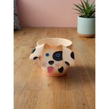 Sinsay Tegla za biljke | shoptok.hr