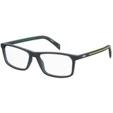 Levi's Naočare LV 5046 FLL Cene