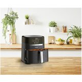 Tefal friteza EY505815 | Eponuda.com