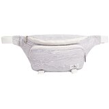 Calvin Klein Torbe za čez ramo K50k510495 Bela | Shoptok.si