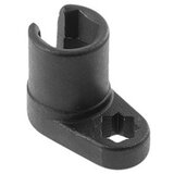 Hogert ključ za sondu lambda 22 mm 50 mm vw bmw audi ford škoda seat