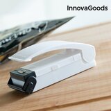 InnovaGoods Ročni varilec folije | Shoptok.si