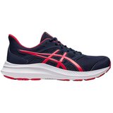 Asics Tenis Jolt 4 Modra Cene