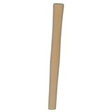  Leseni ročaj za kladivo (Les, 32 cm) Cene