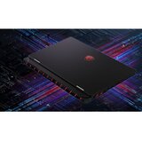 MSI raider 18 hx ai A2XWJG-239RS (uhd+ miniled, ultra 9 285HX, 64GB, 4TB ssd, rtx 5090 24GB, win 11 pro) cene