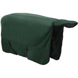  Pokrivač za konje Cjela tamno zelena 135 cm Poliester | shoptok.hr