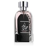 Ard Al Zaafaran Hayaati 100 ml parfemska voda za žene | shoptok.hr