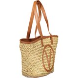  Torba za žene VALENTINO BAGS BEŽ BOJA | shoptok.hr