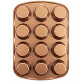 Orion Kovinski model za mafine 25,5x36 cm Marissa – | Shoptok.si