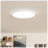 LED plafonska svetiljka OPAL LED/24W/230V