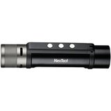 Nextool Mini svetilka z napajalno baterijo, alarmom, delavniška luč NE20170 1000lm, (21634781) | Shoptok.si