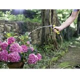 Karcher vrtna cev PrimoFlex PLUS 1/2"20M 2.645-318.0 | Shoptok.si