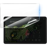 3mk hidrogelna zaš?ita zaslona pred udarci za google pixel tablet, prozorno, (21255435) | Shoptok.si