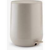  Kanta za otpatke, 5L, Bež Cijene