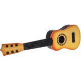  Otroška klasična kitara - rjava | Shoptok.si