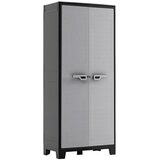  Orman Titan Multi - CU 241042 Cene