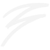 NYX Professional Makeup Epic Wear Liner Stick vodoodporni svinčnik za oči odtenek 09 - Pure White 1.2 g | Shoptok.si