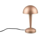 Lampa STOLNA CANARIA R59561165 Cijene