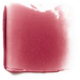 Dr. Hauschka Make-Up Lip to Cheek večnamensko ličilo za ustnice in lica odtenek 03 rosewood 6.1 g | Shoptok.si