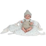  Lutka bebe Arias 35 cm Cijene