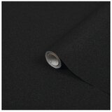 D-C-Fix Samoljepljiva folija metallic glitter crna 0,45x1,5 m | shoptok.hr