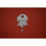  MAŠNA 15CM | Eponuda.ba