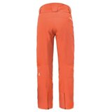 Schöffel Hlače Weissach Oranžna | Shoptok.si