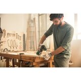 Bosch Akumulatorska višenamjenska pila Bez baterije 18 V | Eponuda.ba