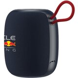 ORACLE RED BULL RACING Red Bull Racing BT zvocnik RB-SK460 5W, Prenosni Bluetooth zvocnik Bluetooth 5.3 | Shoptok.si