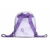 Squishmallows Ruksak Bubba, Ljubičasti | Eponuda.ba