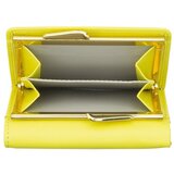 Dudu 534172848 sarena | shoptok.hr