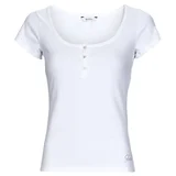 Guess W2YP24KBCO2 G011