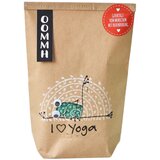 Vrečka presenečenja "I Love Yoga" - 1 k. Cene