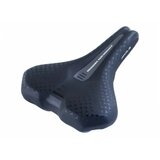 Monte Grappa Sedlo plus mula (art.6300) | ePonuda.com