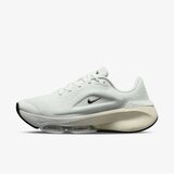 Nike W versair prm