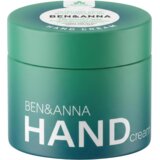 BEN & ANNA Krema za roke za intenzivno nego - 50 ml Cene