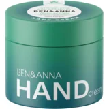 Krema za roke za intenzivno nego - 50 ml