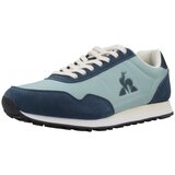 Le Coq Sportif ASTRA_2 Plava Cijene