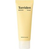 Torriden SOLID IN Cream Cene