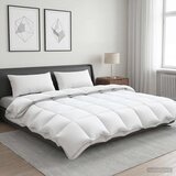  90% guska dol set FULDA 3 kom. 220 x 260 cm Sve sezone 310 GSM | shoptok.hr