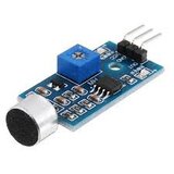 ARDUINO Modul senzora zvuka | Eponuda.ba