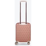 Seanshow kofer hard suitcase 50CM u | ePonuda.com