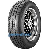 Debica Passio 2 ( 175/65 R15 84T ) letna pnevmatika Cene