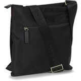 Chabrand SAINT ANTOINE 81037 Crna | shoptok.hr
