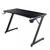 Trust GEJMERSKI STO GXT 709 LUMINUS RGB | Eponuda.com