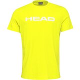 Head Pánské tričko Club Ivan T-Shirt Men Cene