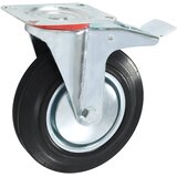  Kotačići 8 kom 200 mm | shoptok.hr
