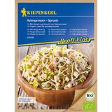 KIEPENKERL bio kalčki pikantna mešanica kiepenkerl (40 g, blaga) | Shoptok.si