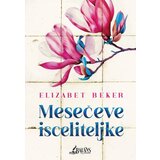  Mesečeve isceliteljke Cene